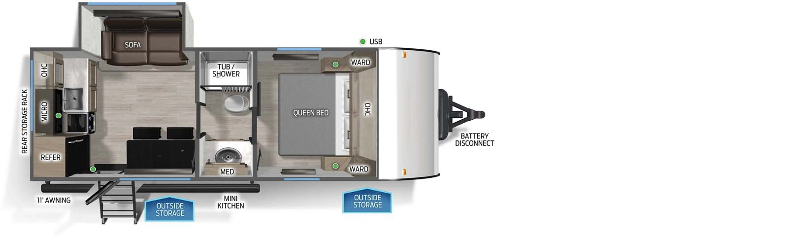 17SCC Floorplan Image